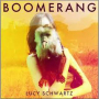 Boomerang