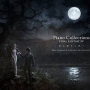 Blest Be the Moonlight -LUNA-