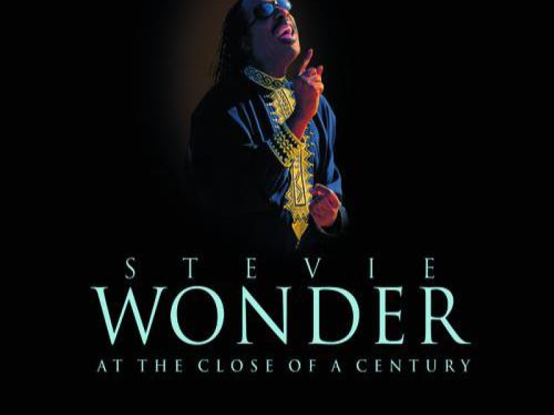 At The Close Of A Century (CD6)