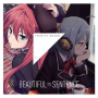 BEAUTIFUL≒SENTENCE (Duet)