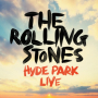 You Can't Always Get What You Want (Hyde Park Live / 2013)