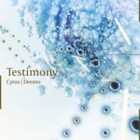 Testimony