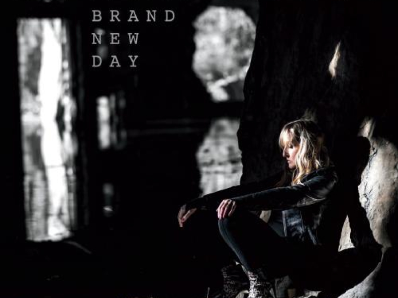 Brand New Day