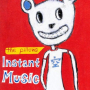 Instant Music (インスタント ミュージック)