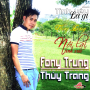 Thua Một Người Dưng