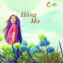 Tiếng Mưa Đêm