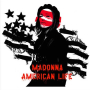American Life (Peter Rauhofer's American Anthem Part1)