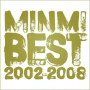 Lotta Love-m-flo loves MINMI mixed by JUNIOR [RED SPIDER]