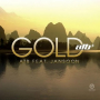 Gold (Golden Fields Club Mix)