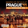 Dark Cloud (Markus Schulz Big Room Reconstruction)