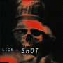 Lick A Shot (BAKA Boys Radio Version)