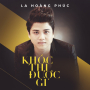 Khóc Thì Được Gì (Beat)