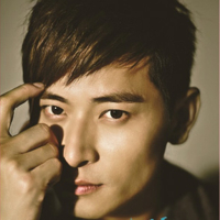 木頭人/ Người Đầu Gỗ