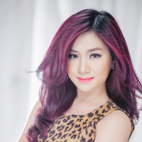 Anh Khác Trước Rồi