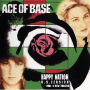 Happy Nation (Remix) (Bonus Track)