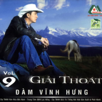 Giải Thoát Vol. 9