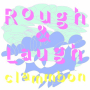 Rough & Laugh -Melting The Ice In My Foolish Heart Remix- (By Go-Qualia)