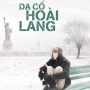 Dập Lửa