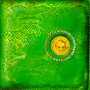 Son Of BIllion Dollar Babies (Generation Landslide) - (Previously Unissued Outtake)