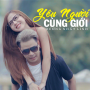 Yêu Người Cùng Giới