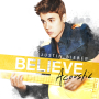 Beauty And A Beat (Acoustic)
