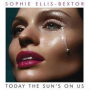 Today The Sun's On Us (Radio Edit)