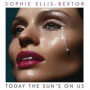 Today The Sun's On Us (Richmann Radio Edit)