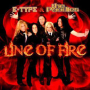Line Of Fire (Radio Version)