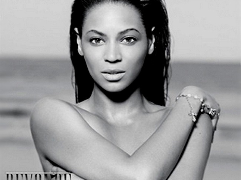 I Am... Sasha Fierce (Deluxe Edition)