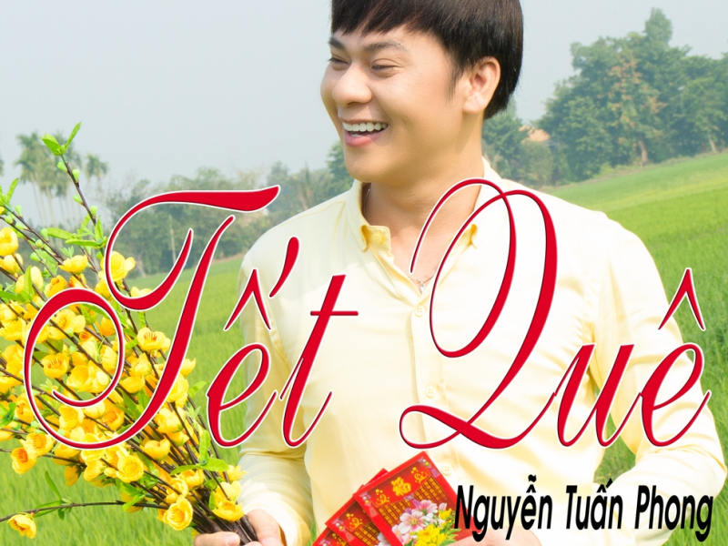 Tết Quê