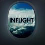 Inflight Intro