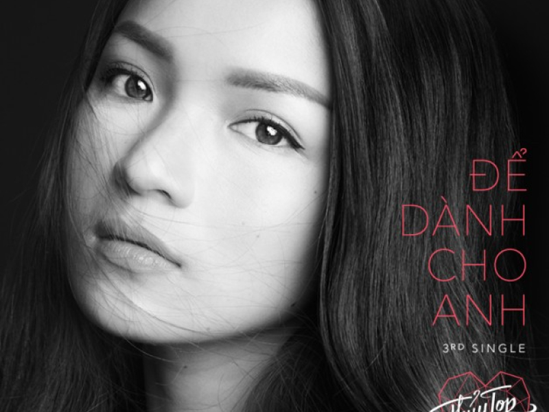 Để Dành Cho Anh (Single)