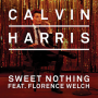 Sweet Nothing (Tiesto Remix)