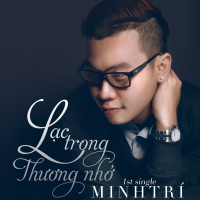 Lạc Trong Thương Nhớ (Single)