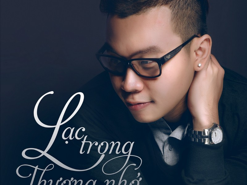 Lạc Trong Thương Nhớ (Single)