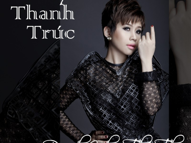 Đành Như Thế Thôi (Single)