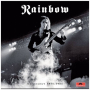 Catch The Rainbow (Live)