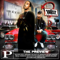 The Preview (CD1)