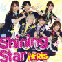 Shining Star (Instrumental)