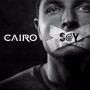 Cairo