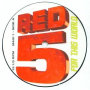 Red 5 Jumps (Love Mix)