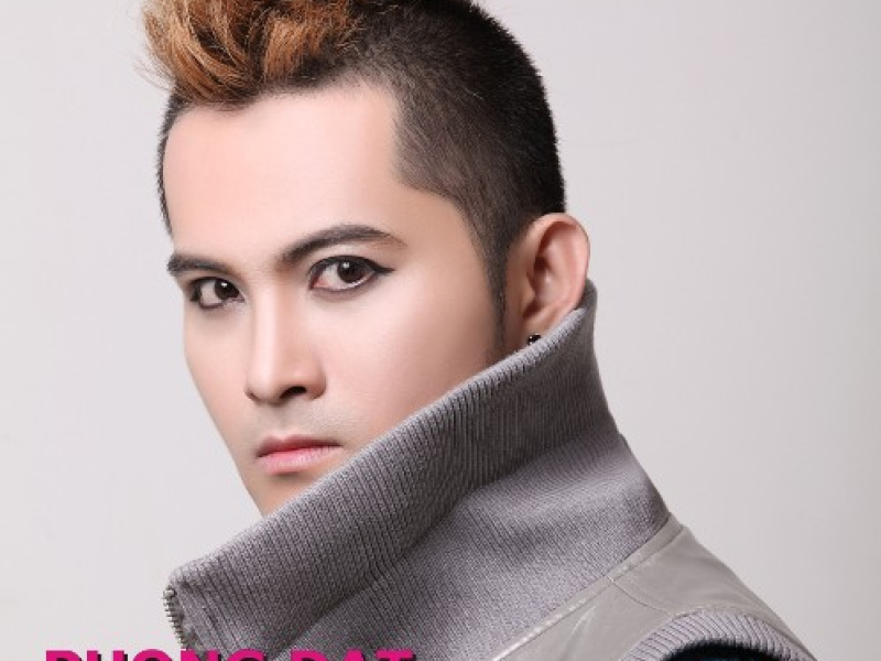 Phong Đạt Và Những Bản Nhạc Covered