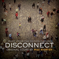 Disconnect OST (Pt.1)