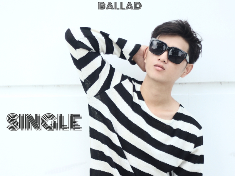 Giận Rồi Cũng Nguôi