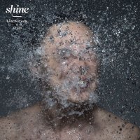 Rice & Shine (CD2-Shine)