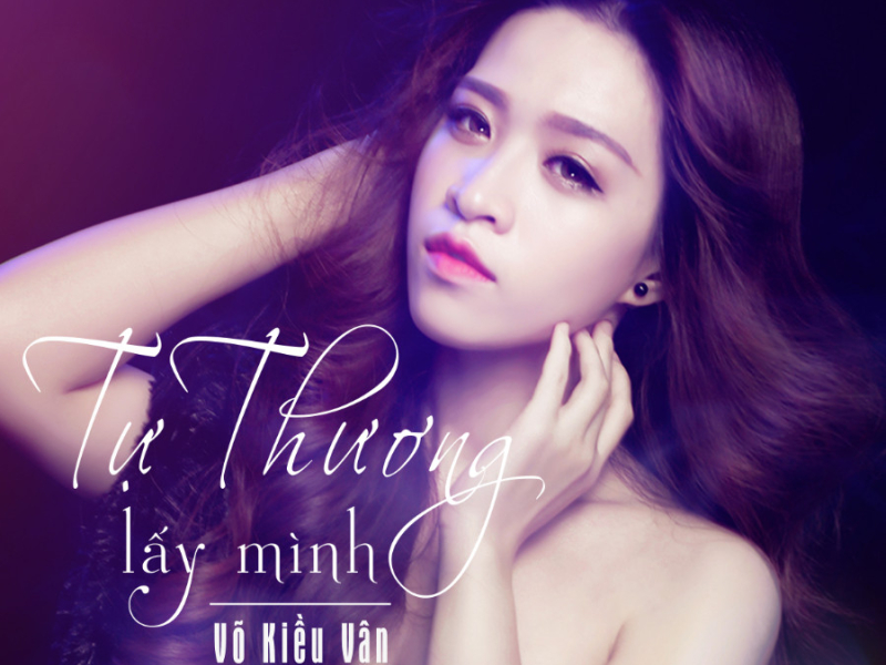 Tự Thương Lấy Mình