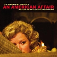 An American Affair OST