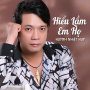 Hiểu Lầm Em Họ