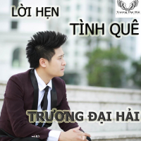 Lời Hẹn Tình Quê