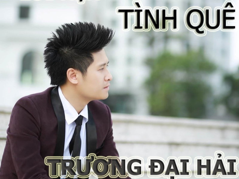 Lời Hẹn Tình Quê